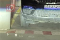 تويوتا كراون